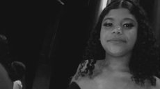 Victoria Manoelly dos Santos - Imagem: Reprodução | Redes Sociais