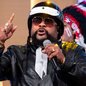 Morre Victor Willis, voz do Village People e coautor de sucessos da disco music - Imagem: Reprodução/Ken McKay/ITV/Shutterstock