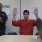 Ministério Público de Minas Gerais confirma que o empresário permanecerá detido até a conclusão das investigações - Imagem: Reprodução / Redes Sociais