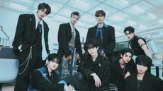 Integrantes do grupo musical coreano YOUNITE - Imagem: Reprodução / Instagram / @younite_bnm