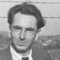 Viktor Frankl. - Imagem: Reprodução | Estado da Arte