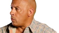 Vin Diesel, está sendo acusado de agressão sexual e por criar um ambiente de trabalho hostil em uma ação movida por uma ex-assistente - Imagem: Reprodução/Instagram @vindiesel