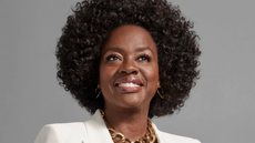 Produção de Viola Davis retrata a trajetória de Daiane dos Santos, símbolo da representatividade na ginástica - Imagem: Reprodução/Instagram