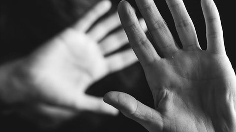 A expectativa é que a alteração contribua para a proteção e protagonismo das mulheres em situações de violência doméstica - Imagem: Reprodução