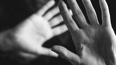 A expectativa é que a alteração contribua para a proteção e protagonismo das mulheres em situações de violência doméstica - Imagem: Reprodução