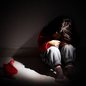 Atlas da Violência: abusos sexuais são mais frequente entre meninas de 10 a 14 anos - Imagem: Reprodução Pexels