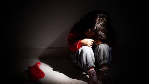 Atlas da Violência: abusos sexuais são mais frequente entre meninas de 10 a 14 anos - Imagem: Reprodução Pexels