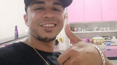 A família de João Victor busca justiça e afirma que as evidências são suficientes para levar o caso a julgamento no tribunal - Imagem: Reprodução / Arquivo Pessoal / G1