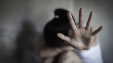 Atendimento do Ligue 180 ultrapassa 1 milhão de registros e revela avanço da violência contra mulheres no país em 2025 - Imagem: Reprodução