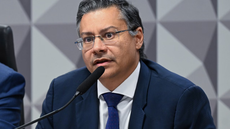 Procurador da AGU teve salário suspenso após prisão preventiva em investigação - Imagem: Reprodução