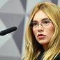 Virgínia terá de retirar publicidade de bets após decisão judicial - Imagem: Reprodução/Andressa Anholete/Agência Senado