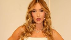 Virginia Fonseca - Imagem: Reprodução/Instagram