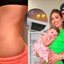 Virgínia passa mal, faz teste de gravidez e revela resultado - Imagem: reprodução Instagram