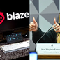 Virginia Fonseca é alvo de ação civil pública do MPDFT ao lado da Blaze por supostas práticas abusivas na divulgação de apostas online - Imagem: Reprodução