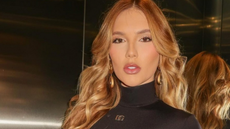 Com mais de 53 milhões de seguidores, Virginia Fonseca é uma das maiores influenciadoras do país - Imagem: Reprodução
