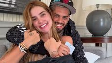 Virginia Fonseca - Imagem: Reprodução/Instagram