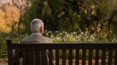 Vírus da herpes pode causar Alzheimer, aponta estudo - Imagem: Reprodução / Freepik