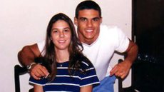 Priscila Belfort - Imagem: Reprodução/Instagram