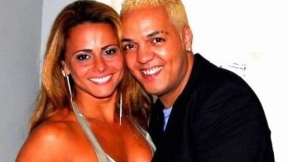 Viviane Araújo se revolta e toma medida drástica após atitude de Belo - Imagem: Reprodução/Instagram