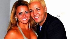 Viviane Araújo revela se vai ou não participar de documentário sobre Belo - Imagem: Reprodução/Instagram