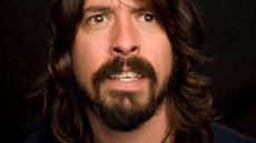 Vocalista do Foo Fighters assume traição e anuncia nascimento de filha fora do casamento - Imagem: Reprodução/Instagram