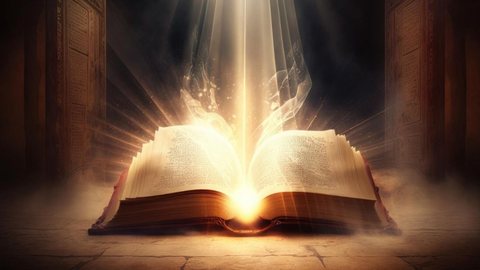 Você acredita em destino fatalista ou em livre-arbítrio? - Imagem: Reprodução/Freepik