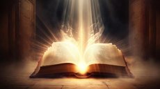 Você acredita em destino fatalista ou em livre-arbítrio? - Imagem: Reprodução/Freepik