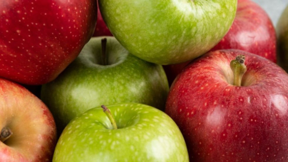 Um alimento barato, fácil de encontrar e com grandes benefícios para o corpo - Imagem: Reprodução/Freepik