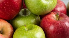Um alimento barato, fácil de encontrar e com grandes benefícios para o corpo - Imagem: Reprodução/Freepik