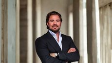 Investigações revelam um esquema de vigilância e intimidação liderado por Vorcaro - Imagem: Divulgação / Banco Master