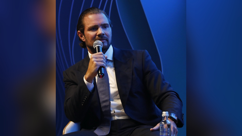 Banco Central decretou liquidação da Entrepay após identificar irregularidades financeiras e risco a credores - Imagem: Reprodução
