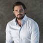 Daniel Vorcaro deixou a custódia da Polícia Federal e passou a cumprir prisão na Papudinha, onde terá acesso à televisão e ficará isolado de outros investigados da Operação Compliance Zero. - Imagem: Divulgação / Banco Master