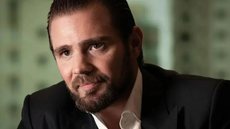 Jatinhos ligados a Daniel Vorcaro pousaram dezenas de vezes em Brasília. - Imagem: Reprodução