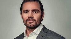 Daniel Vorcaro pode avançar em acordo de delação que promete revelar detalhes do Caso Master - Imagem: Reprodução