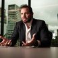 Documentos citados em investigação apontam contratos de opção de compra de empresas da família Vorcaro por R$ 1 - Imagem: Ana Paula / Agência Globo