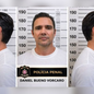 PF investiga Daniel Vorcaro por supostos repasses milionários e possível esquema de monitoramento de adversários - Imagem: Reprodução