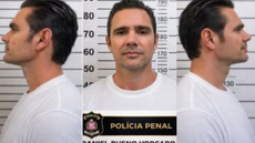 Imagem: Reprodução