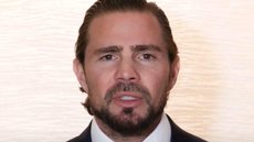 Daniel Vorcaro é investigado por esquema financeiro e por distribuição de bens milionários - Imagem: Reprodução