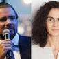 Imagem: Reprodução