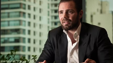 Banqueiro aumentou a quantia que se compromete a devolver caso o acordo seja fechado - Imagem: Reprodução
