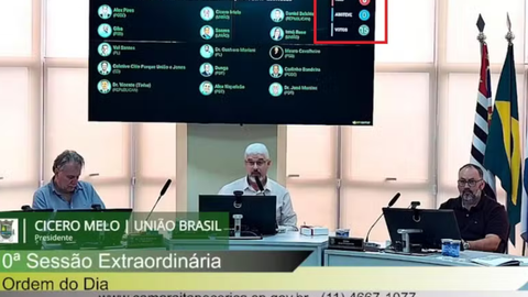 Imagem: Reprodução YouTube
