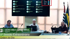 Imagem: Reprodução YouTube