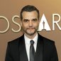 Wagner Moura tem título de cidadão do Recife rejeitado após votação na Câmara - Imagem: Reprodução / Getty Images