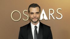 Wagner Moura tem título de cidadão do Recife rejeitado após votação na Câmara - Imagem: Reprodução / Getty Images