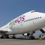 A autorização da Anac permite que a Wamos Air e a Air Peace avancem nos planos para operar voos internacionais com origem ou destino no Brasil - Imagem: Reprodução
