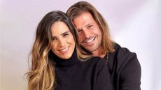 Wanessa Camargo e Dado Dolabella - Imagem: Reprodução / Instagram / @dadodolabelladiv