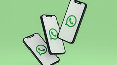 WhatsApp deixará de funcionar em celulares a partir de janeiro - Imagem: Reprodução / Freepik