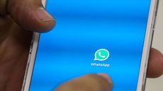 Whatsapp lança recurso com "grupo de 1.000 pessoas", mas Brasil fica de fora; entenda - Imagem: Agência Brasil