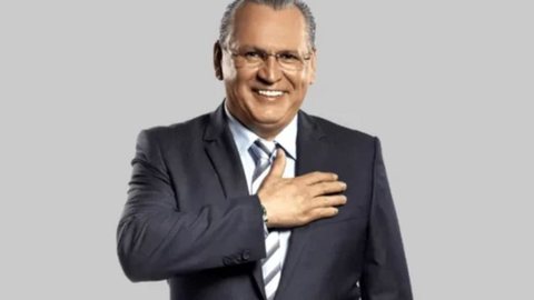 Sidney Oliveira, dono da Ultrafarma, é denunciado pelo MPSP - Imagem: Divulgação