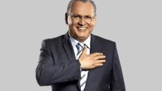 Sidney Oliveira, dono da Ultrafarma, é denunciado pelo MPSP - Imagem: Divulgação